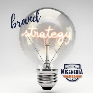Miss Media Pro is a full-service media company that helps businesses and individuals increase their online visibility and engagement through the creation of high-quality media content. We offer a range of services to help our clients achieve their marketing goals. Brand Strategy Consultant