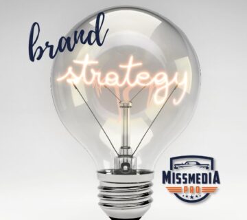 Miss Media Pro is a full-service media company that helps businesses and individuals increase their online visibility and engagement through the creation of high-quality media content. We offer a range of services to help our clients achieve their marketing goals. Brand Strategy Consultant