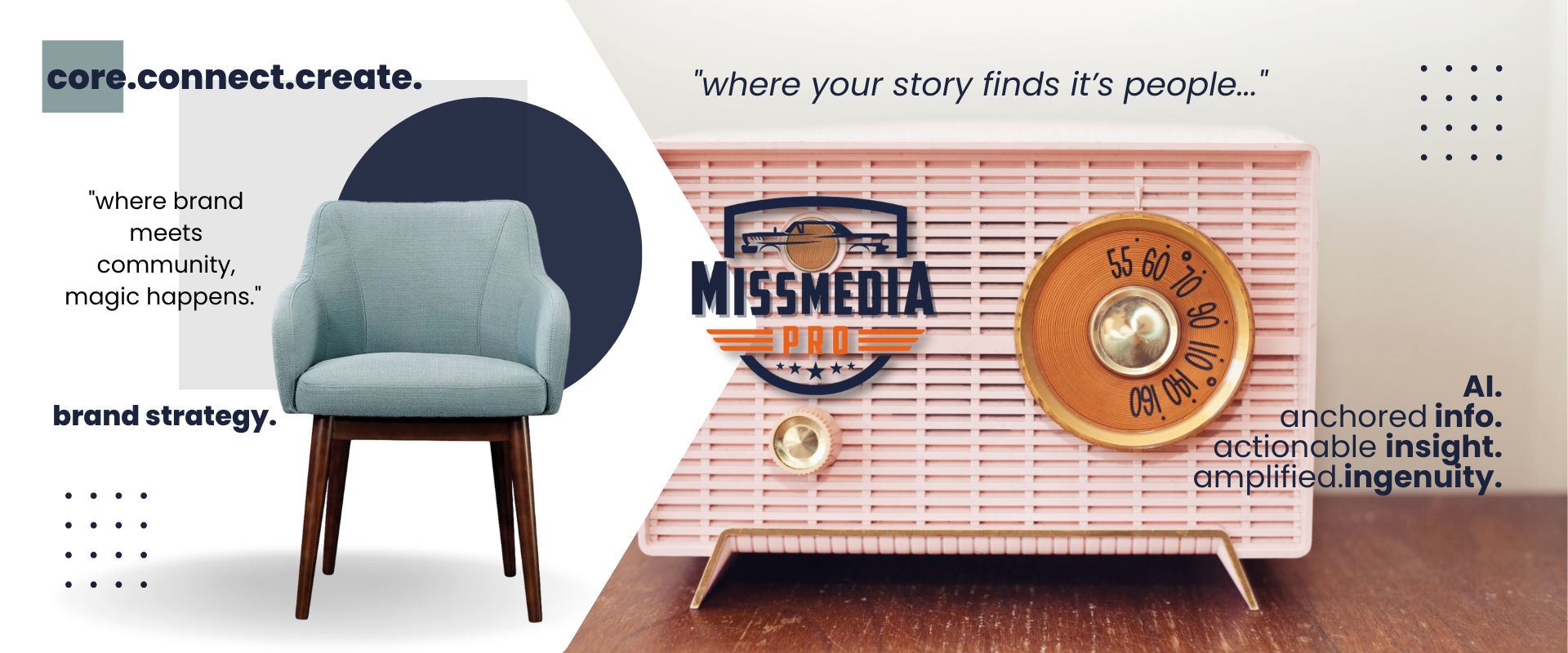 Miss Media Pro AI - The Journey (8)