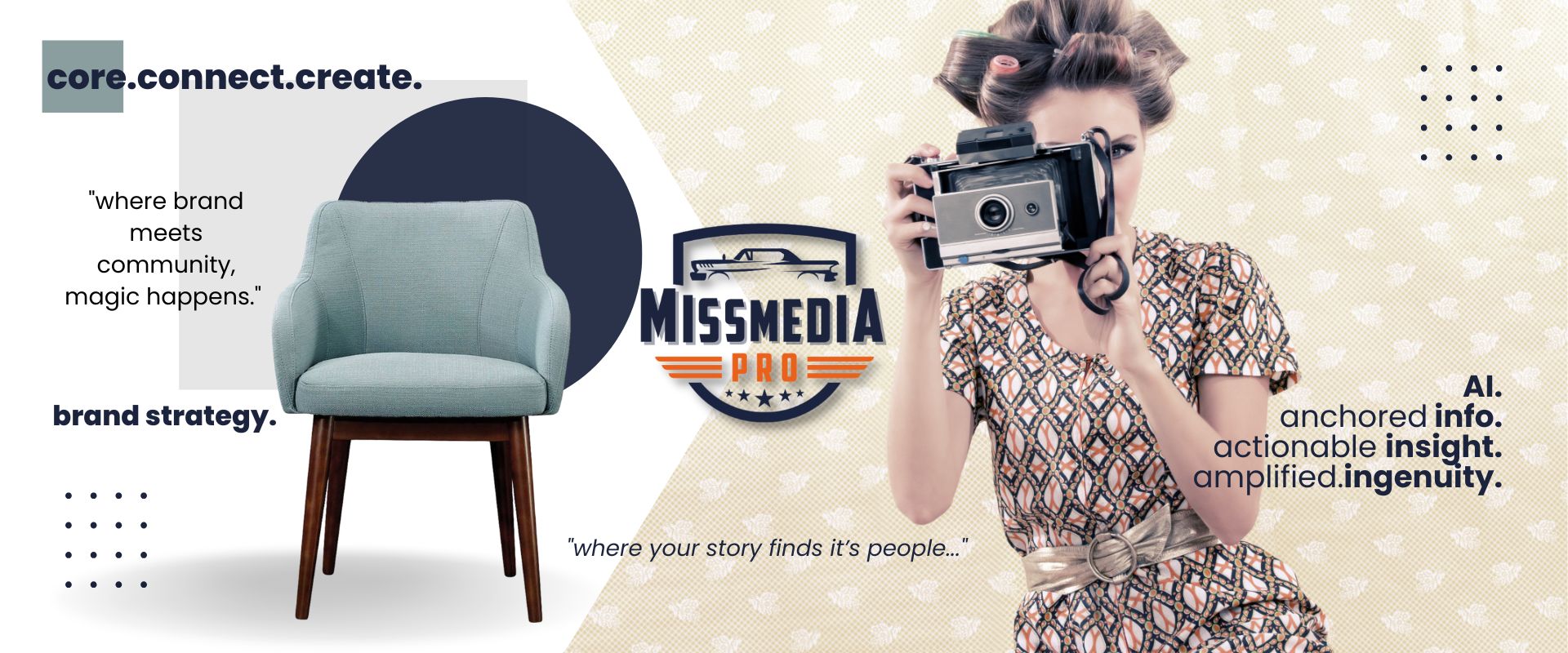 Miss Media Pro AI - The Journey (9)
